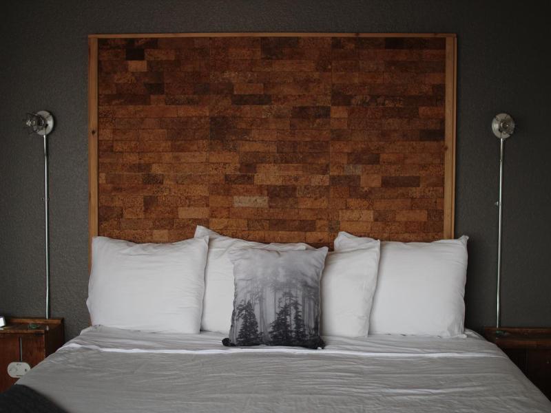 Adrift Hotel image