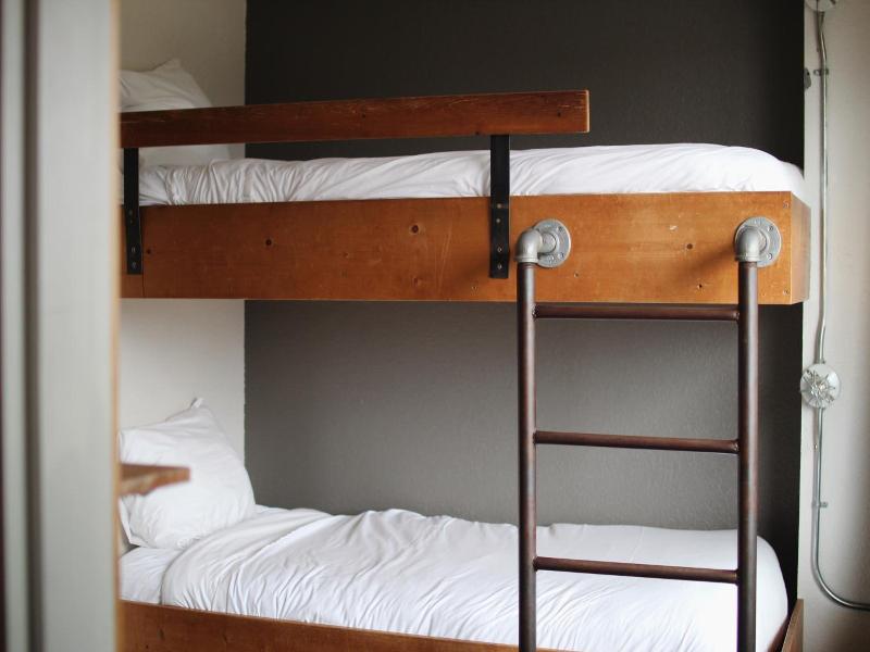 Adrift Hotel image