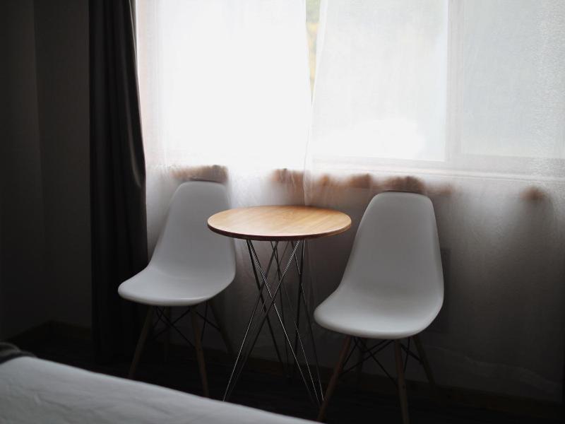 Adrift Hotel image