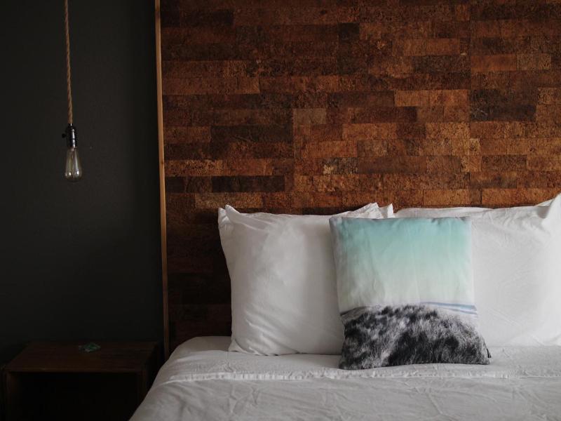 Adrift Hotel image