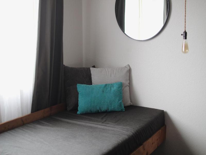 Adrift Hotel image