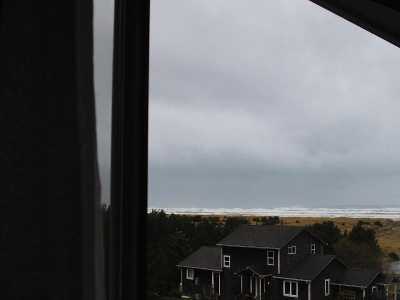 Adrift Hotel image