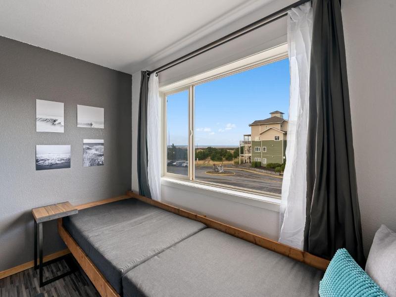 Adrift Hotel image