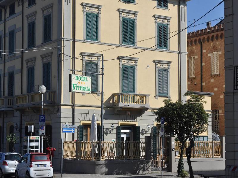 Vittoria image