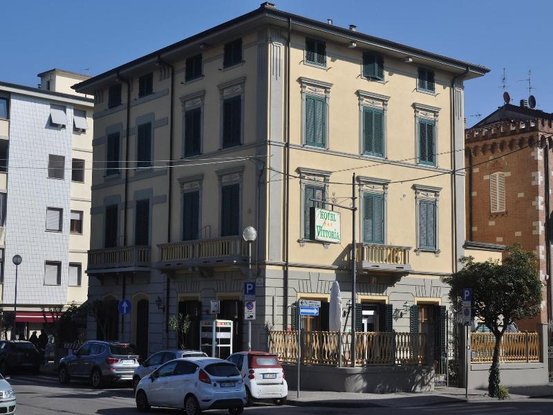 Vittoria image