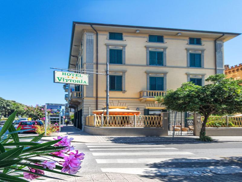 Vittoria image