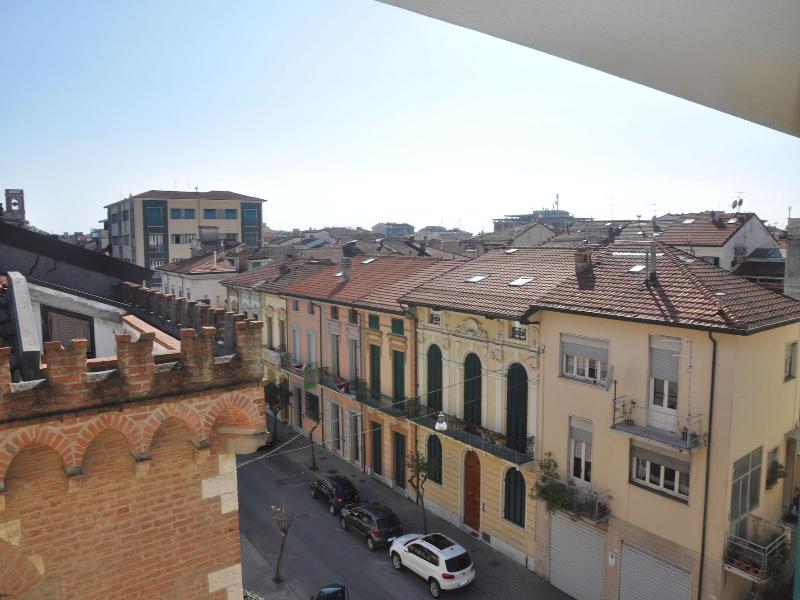 Vittoria image