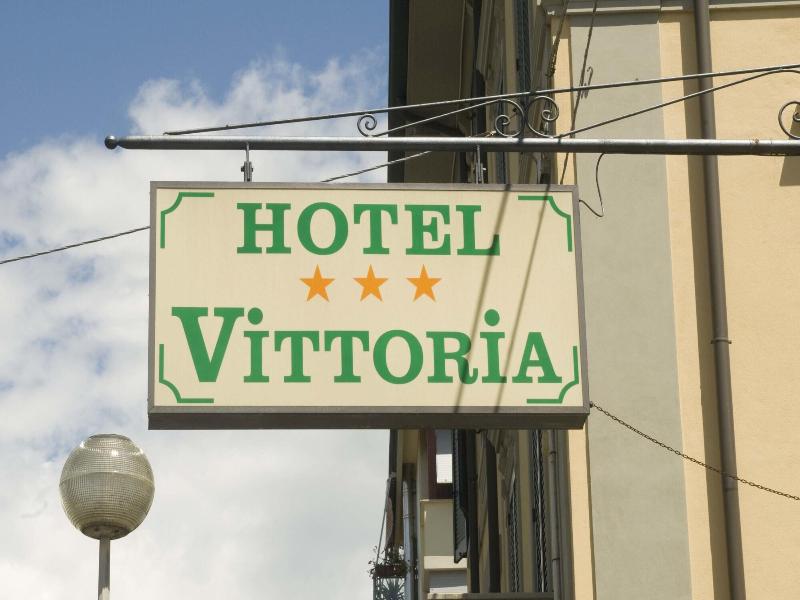 Vittoria image
