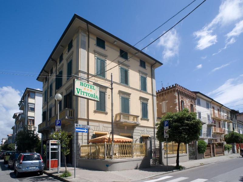 Vittoria image
