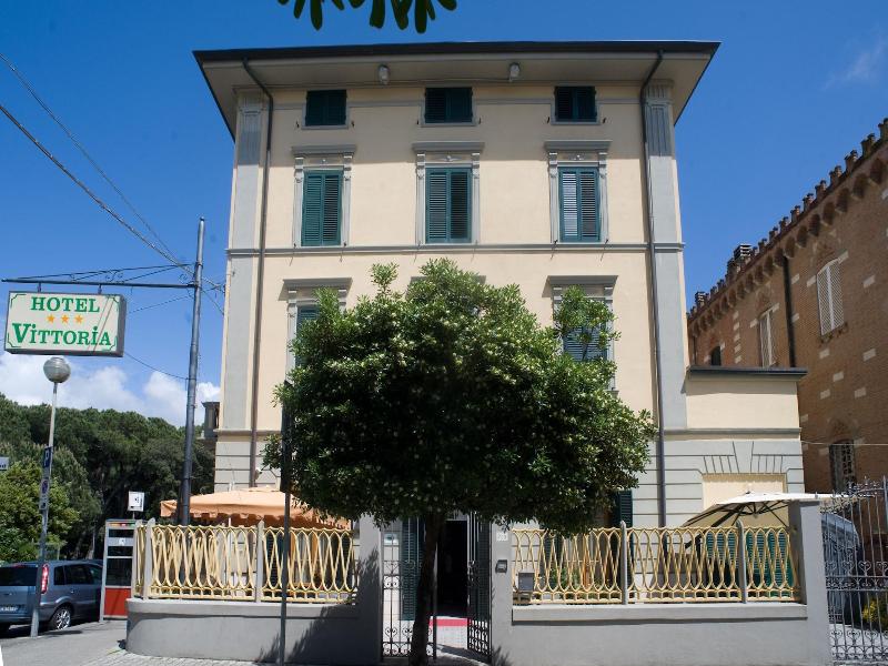 Vittoria image