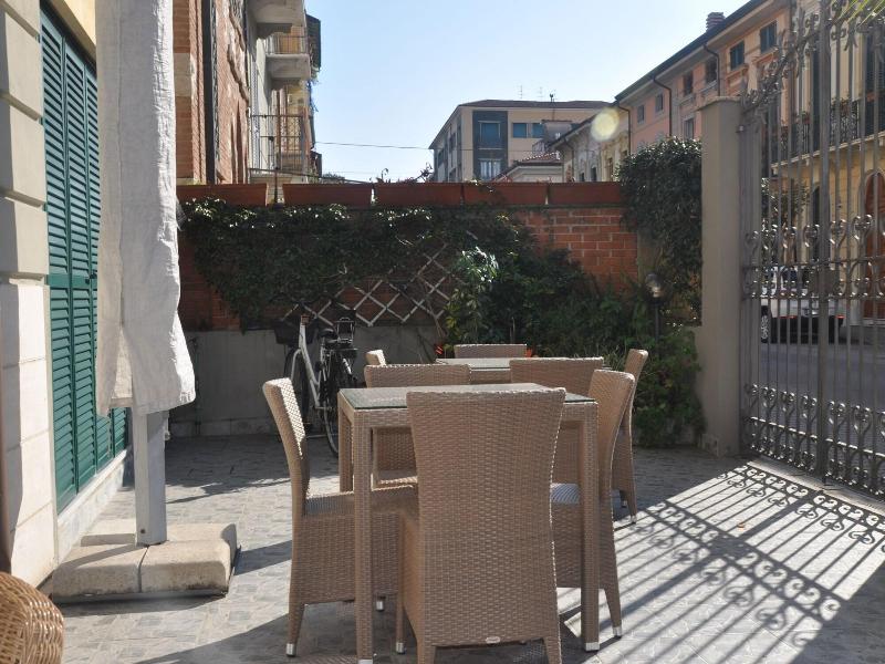Vittoria image