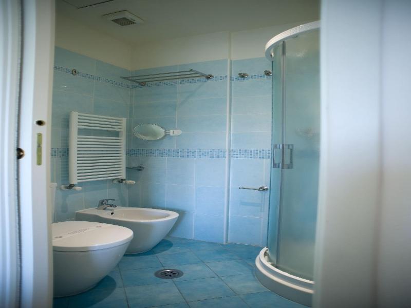 Vittoria image
