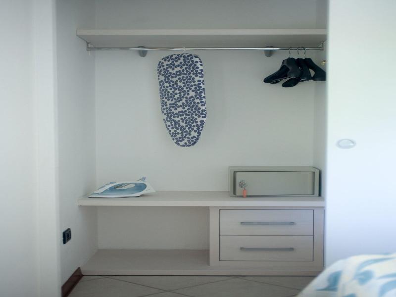 Vittoria image