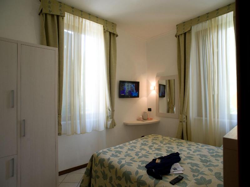 Vittoria image