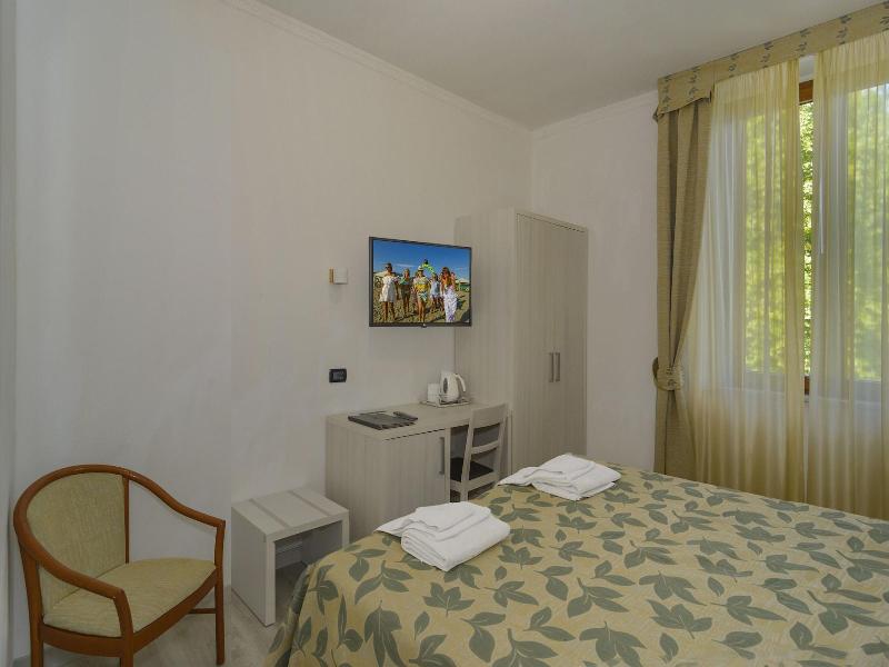 Vittoria image