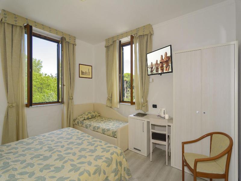 Vittoria image