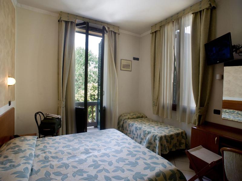 Vittoria image