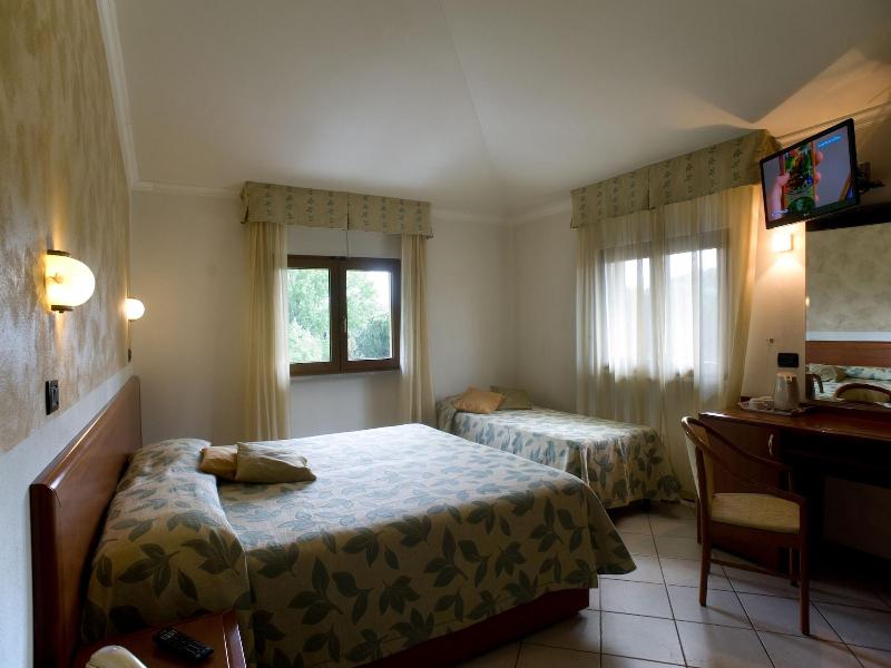 Vittoria image