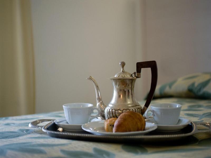 Vittoria image