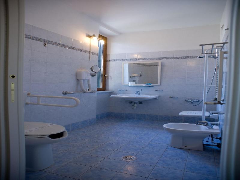 Vittoria image