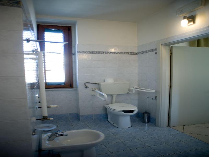 Vittoria image