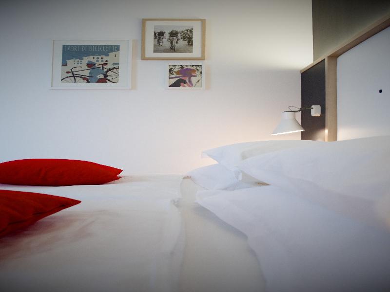 Luise image