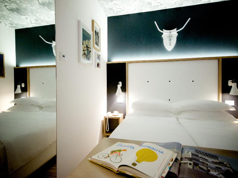 Luise image