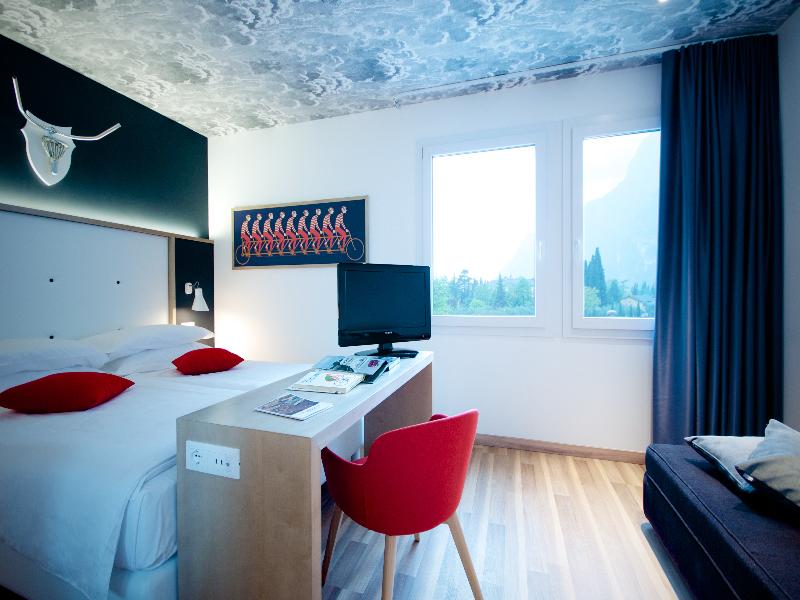 Luise image