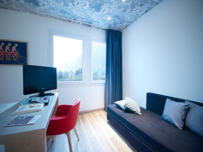 Luise image