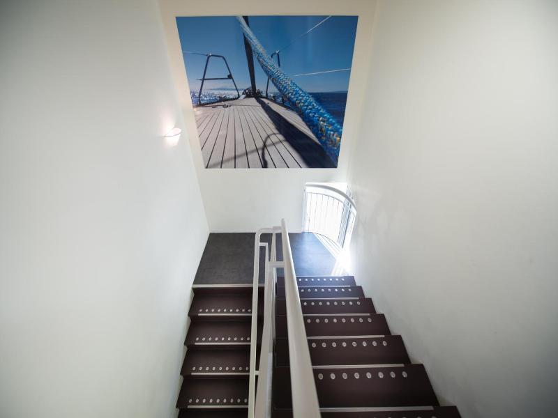 Residence Centro Vela image