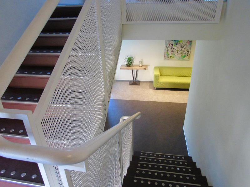 Residence Centro Vela image