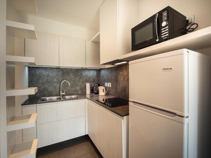 Residence Centro Vela image