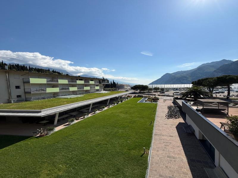 Residence Centro Vela image