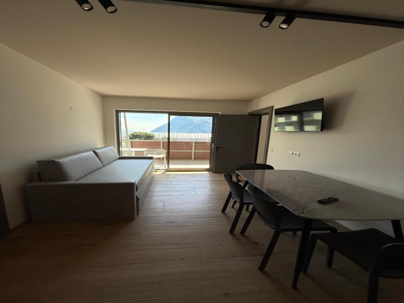 Residence Centro Vela image