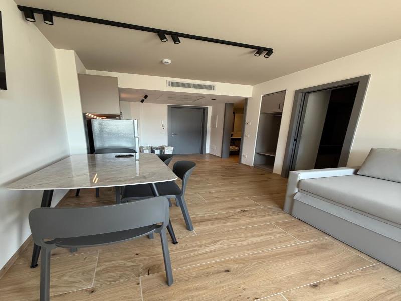 Residence Centro Vela image