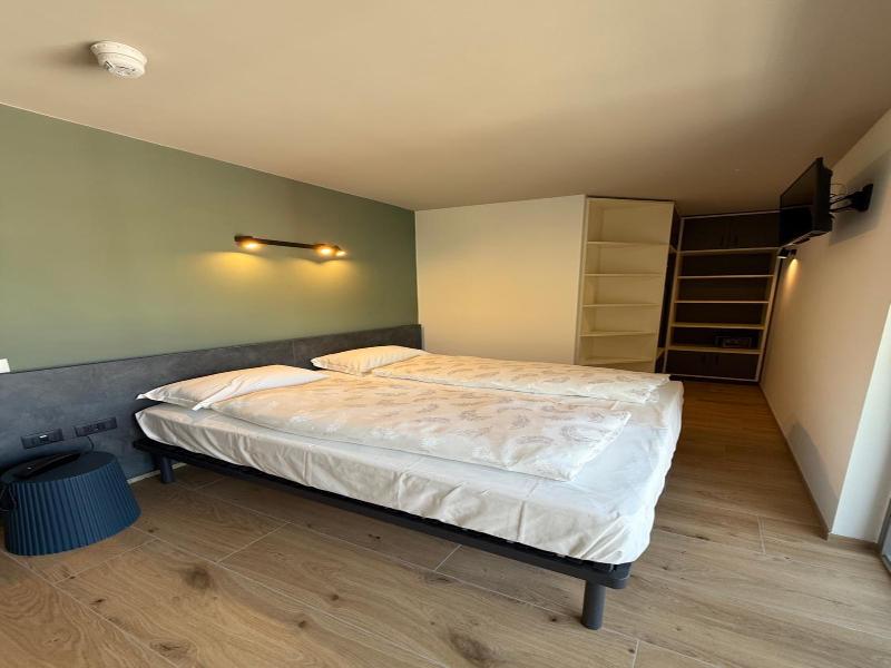 Residence Centro Vela image