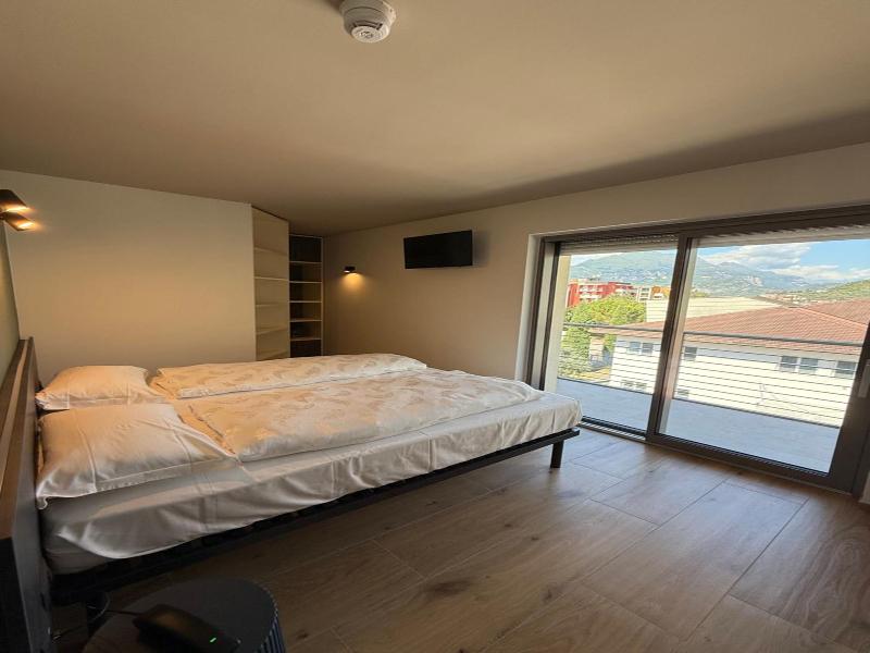 Residence Centro Vela image