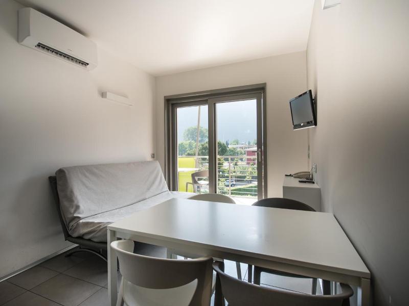 Residence Centro Vela image