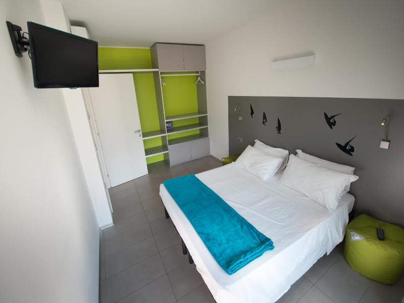 Residence Centro Vela image