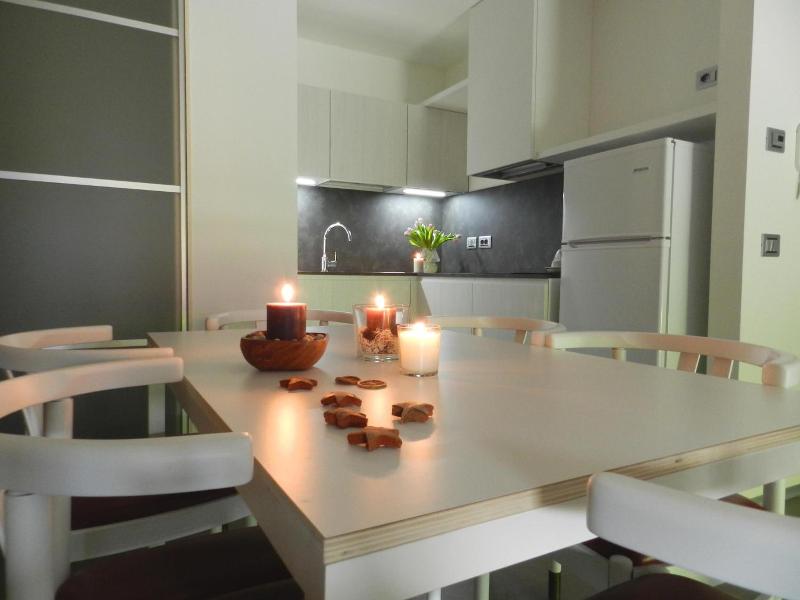 Residence Centro Vela image