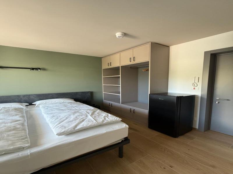 Residence Centro Vela image