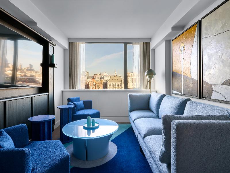 room detail thumbnail 0