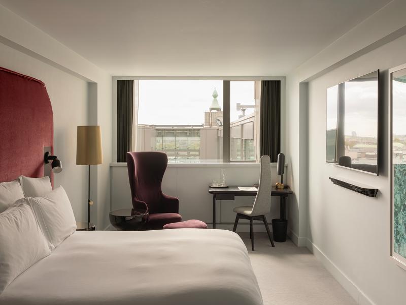 room detail thumbnail 0