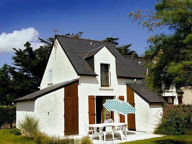 Lagrange Classic Les Maisonnettes image