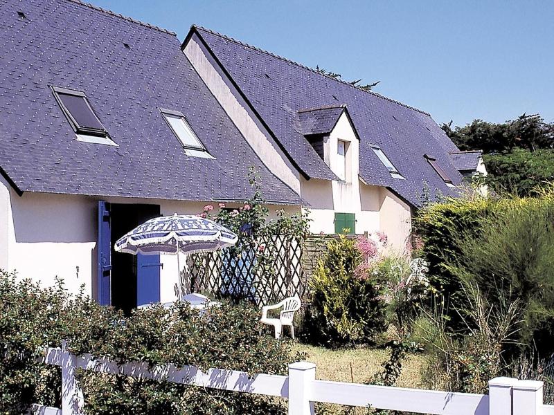 Lagrange Classic Les Maisonnettes image