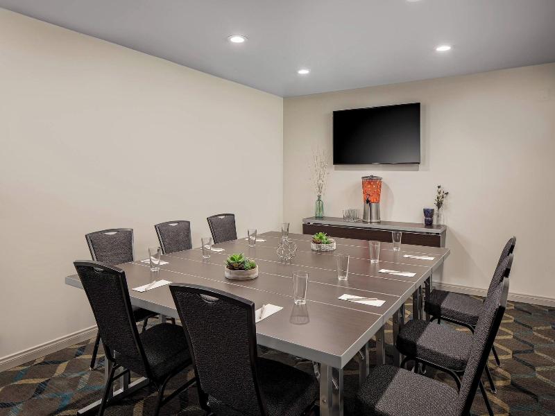 Residence Inn Pasadena Arcadia image