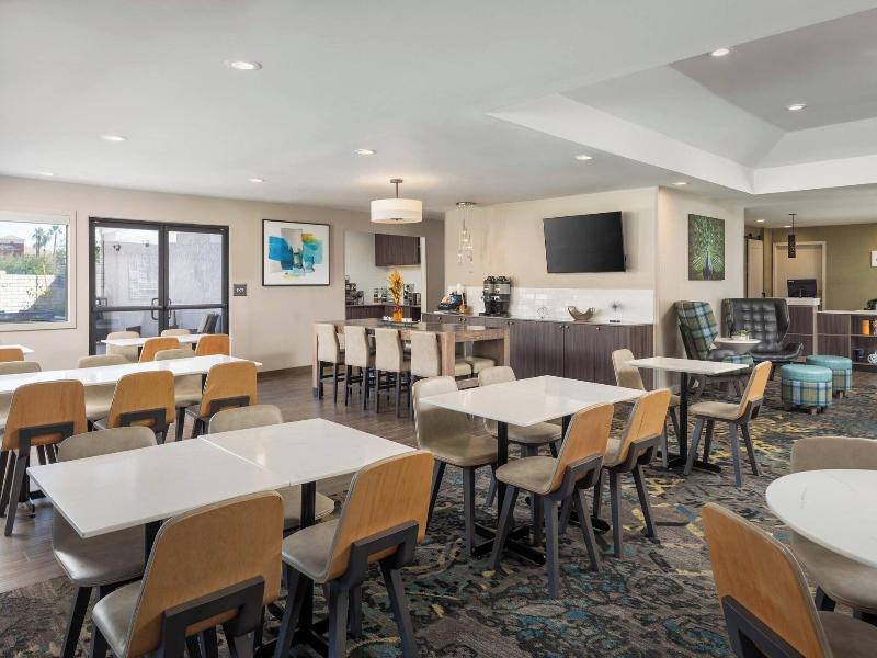 Residence Inn Pasadena Arcadia image