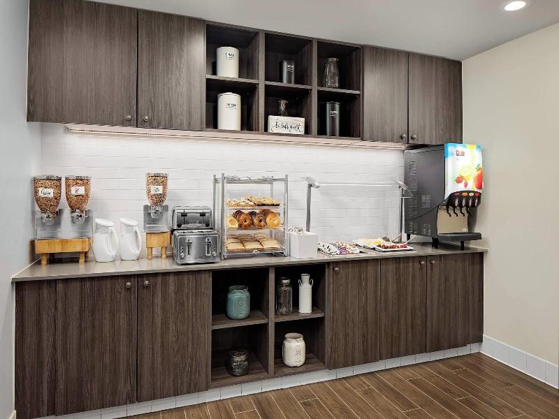 Residence Inn Pasadena Arcadia image