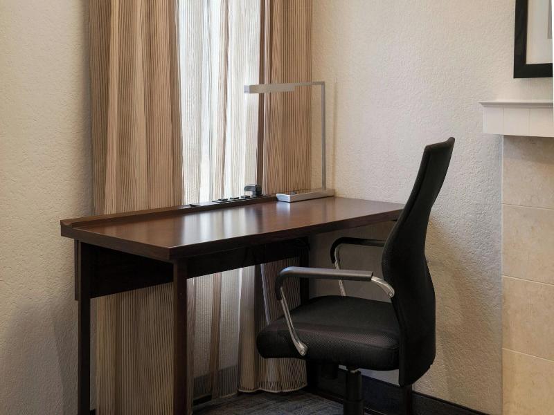 Residence Inn Pasadena Arcadia image