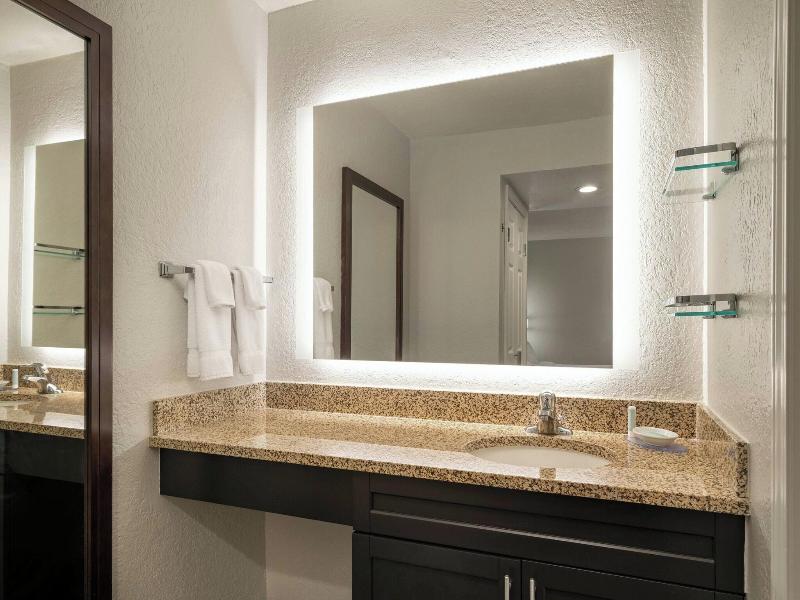 Residence Inn Pasadena Arcadia image